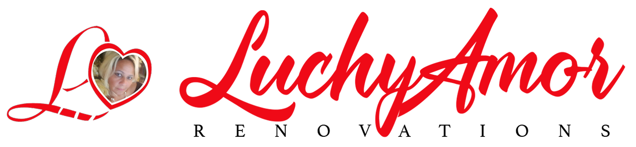 luchyamorfurniture